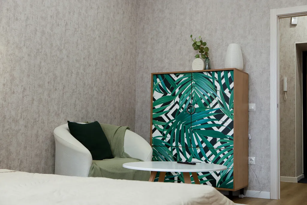 Отдохни с душой на Ломоносова. Центр