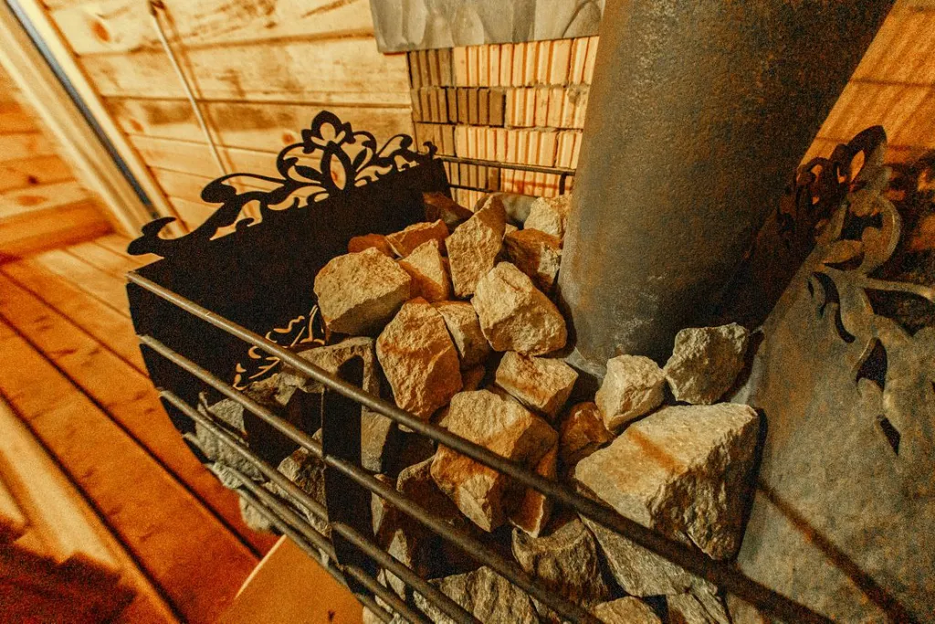 Апартаменты с видом на горы