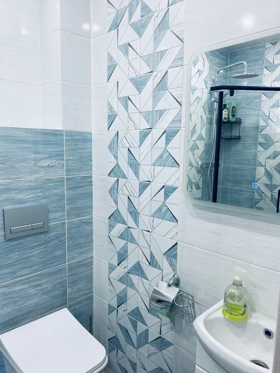 5-комнатный Дом