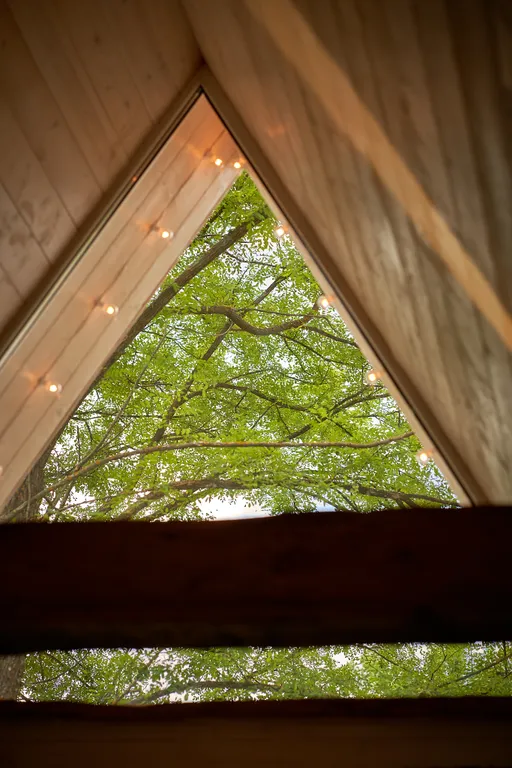 Коттедж Домик в предгорьях Кавказа — Псебай