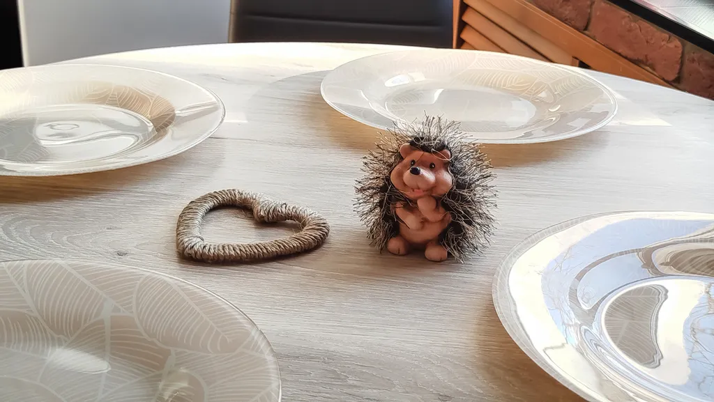 Просторная двушка в историческом центре 10 мин от парка