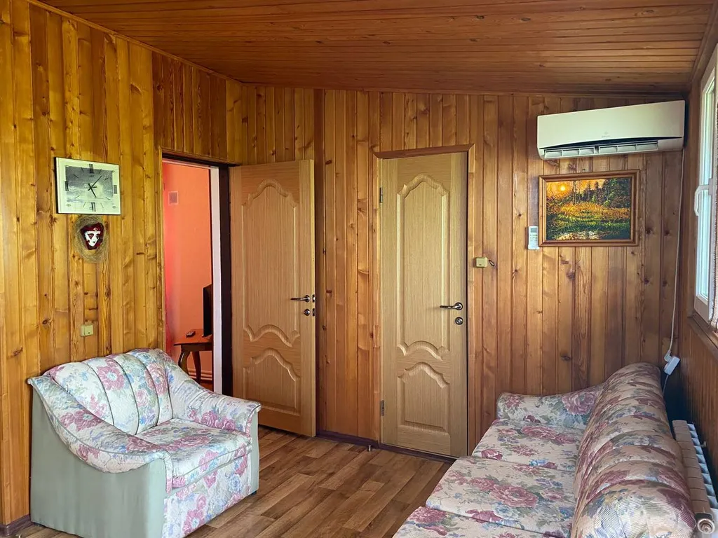 Квартира Комната — Ейск