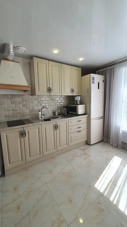 Гостевой Дом Paradise Village