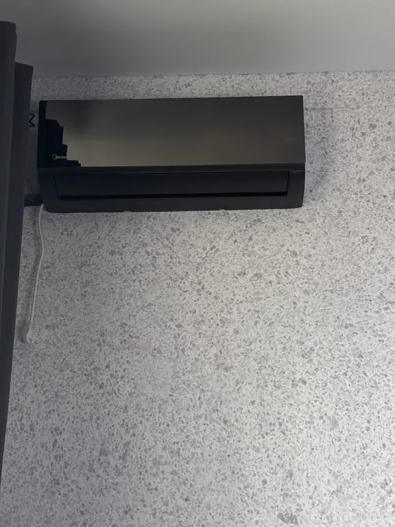 Уютный апартамент у моря