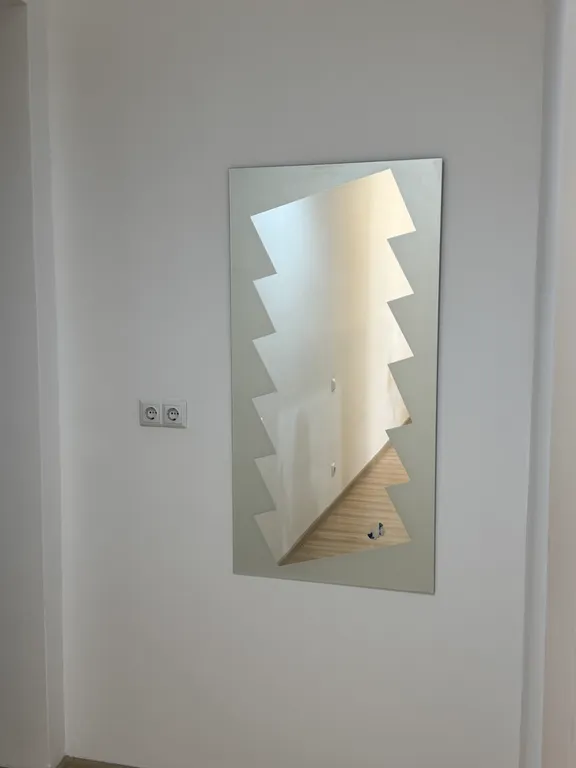 Студия в районе Нового Вокзала, 300 метров до моря и ТГПИ