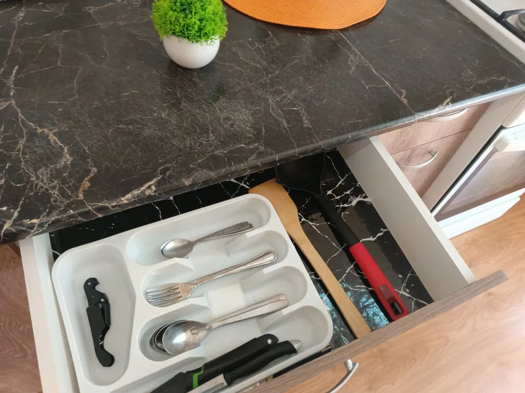 Район Сити Молл