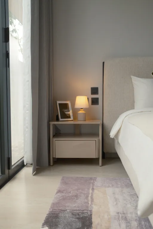 Коттедж 4-комнатный Дом — Пхукет