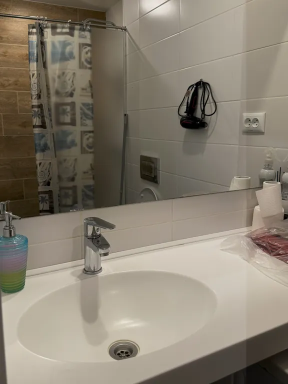 Коттедж Уютный дом для отдыха — Новосибирск