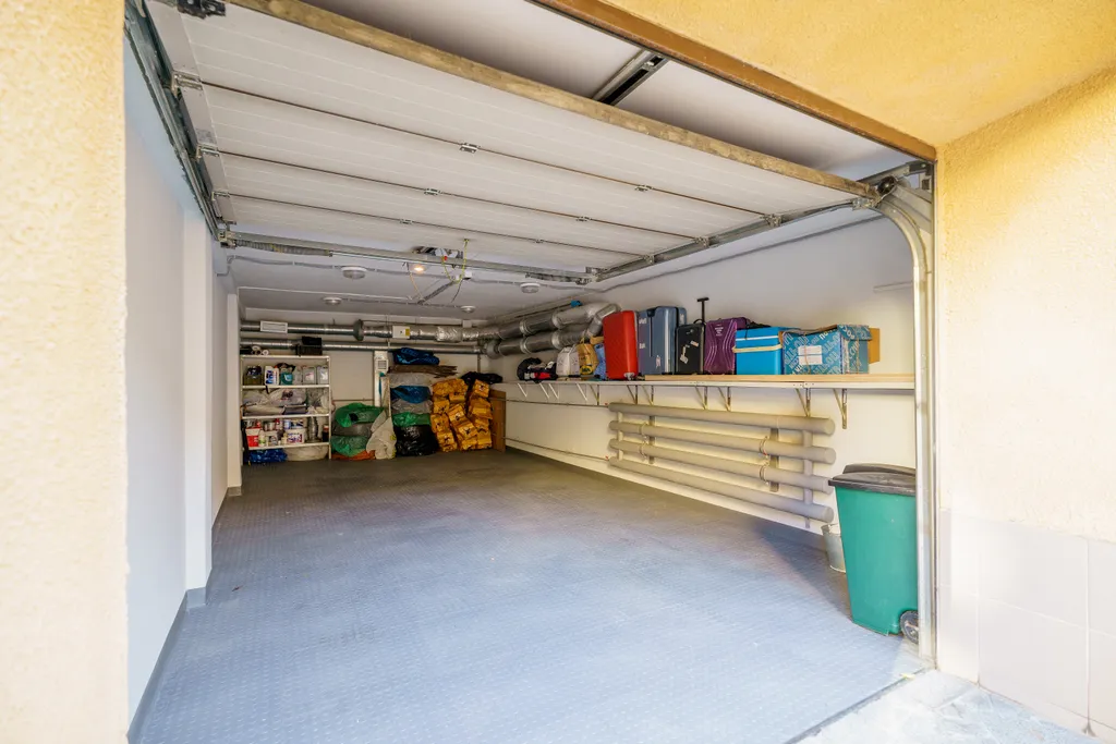 Квартира Квартира Видовой пентхаус рядом с набережной Невы — Санкт-Петербург