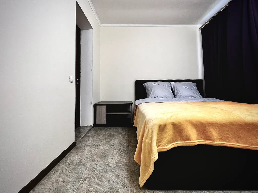 Уютный загородный таунхаус в 18 км от Смоленска рядом с трассой М1