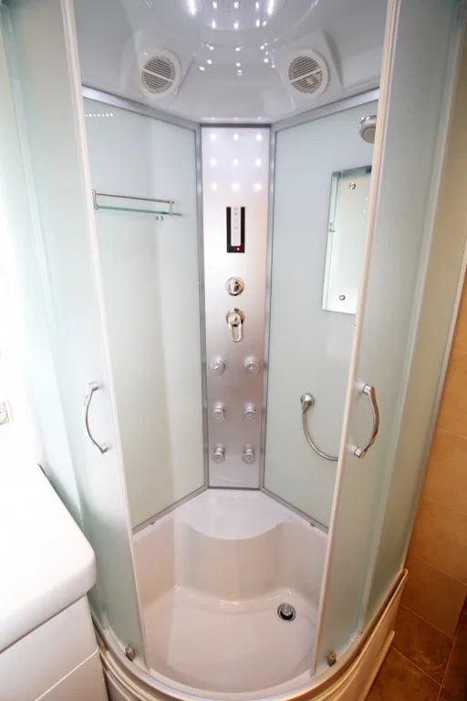 Уютная студия в 5 минутах от метро