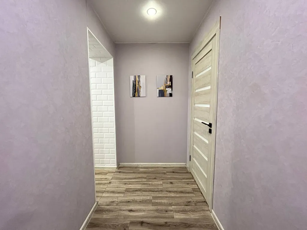 Апартаменты в ЖК Куба