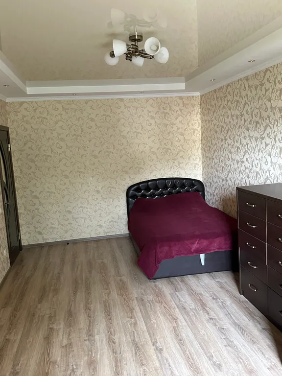 Квартира рядом с морем — аренда посуточно в Мысхако