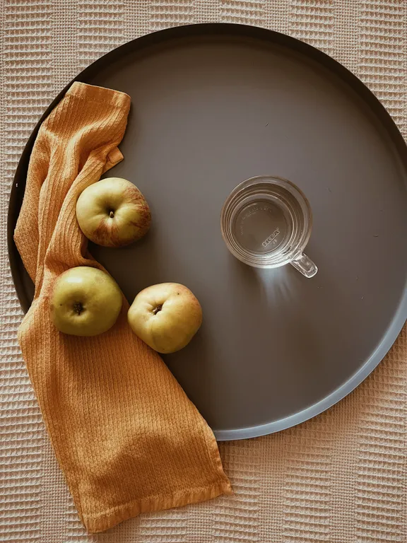 Квартира напротив ортопедического центра - ОртоАпарт