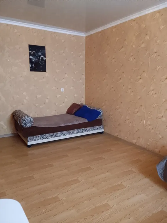 Уютная квартира рядом с Кремлем