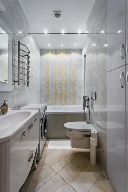 Апартаменты KliuchnikOFF с видом на Волгу