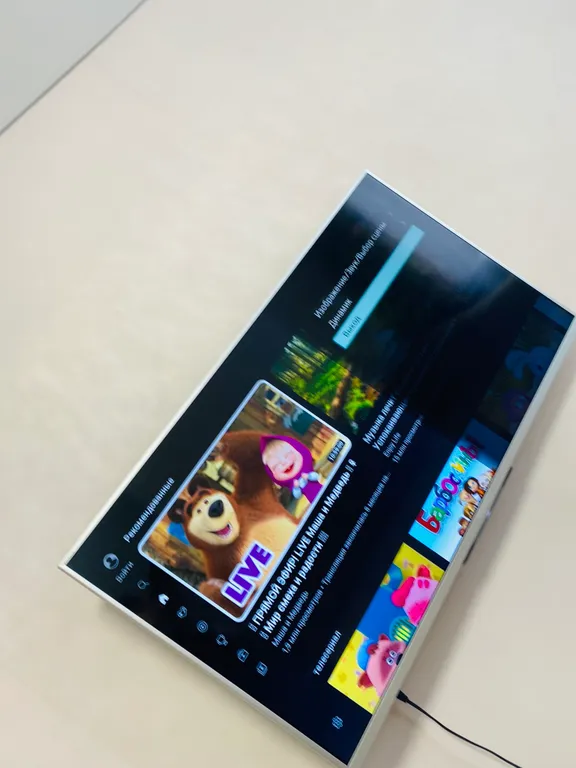 1 комнатная в центре на 45 квартале