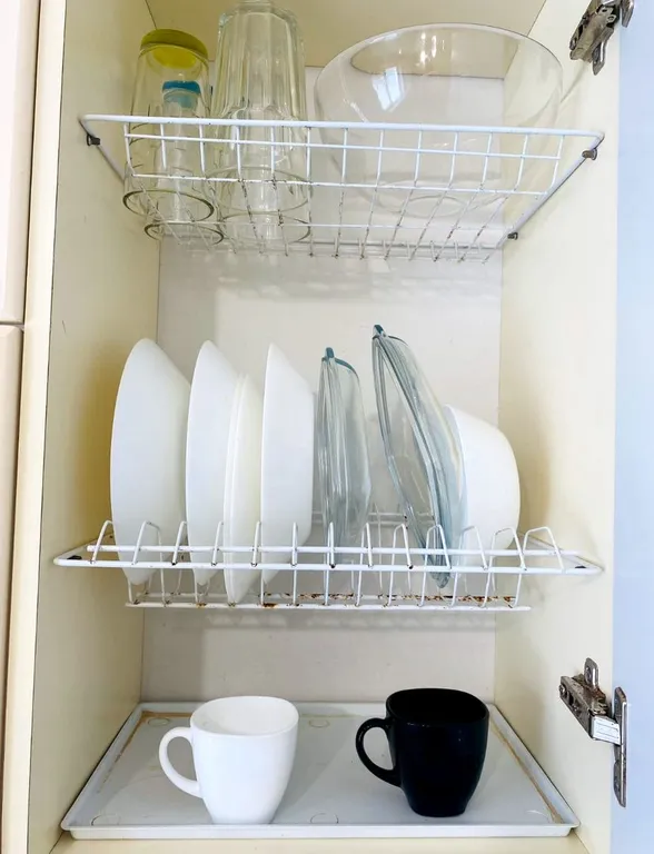 Уютная квартира в одном шаге от Кардиоцентра и спа комплекса Термоленд