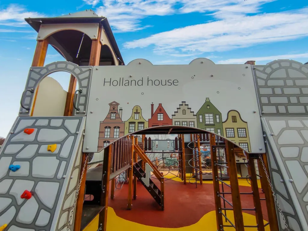 Идеальная квартира для любви и романтики, в новом доме с парковкой.