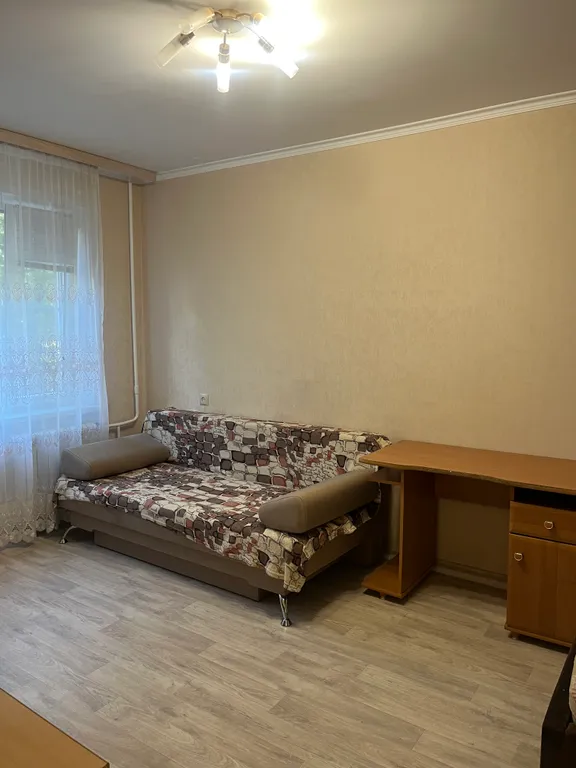 Уникальное предложение