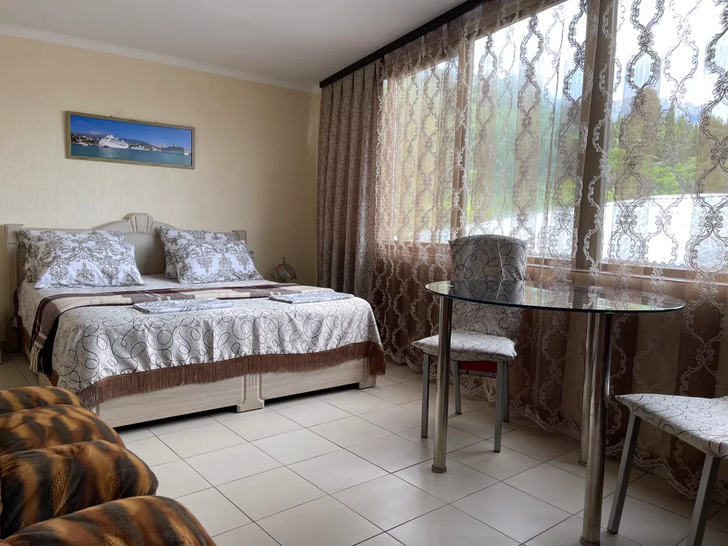 6-комнатный Дом