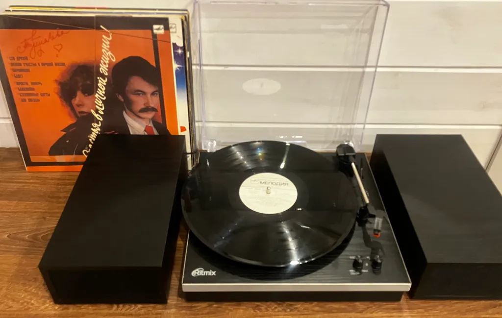 Новый дом с камином на берегу реки