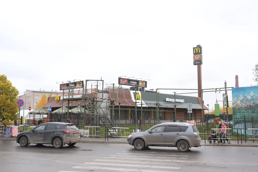 Апартаменты люкс у трц мармелад