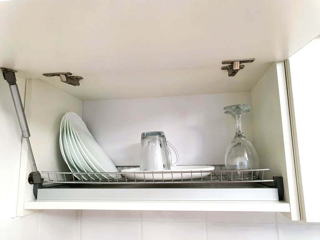 LanaRoom Новая студия в 10 минутах от МЦД Люберцы