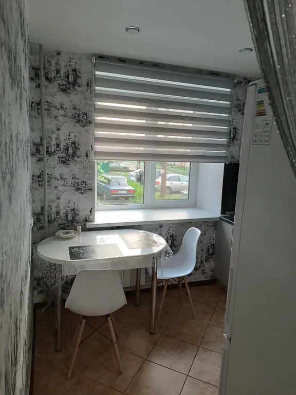 Добро пожаловать ! Уютное жильё для вас и ваших близких.