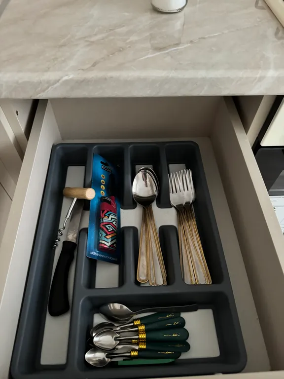 Квартира Уютная квартира — Владикавказ