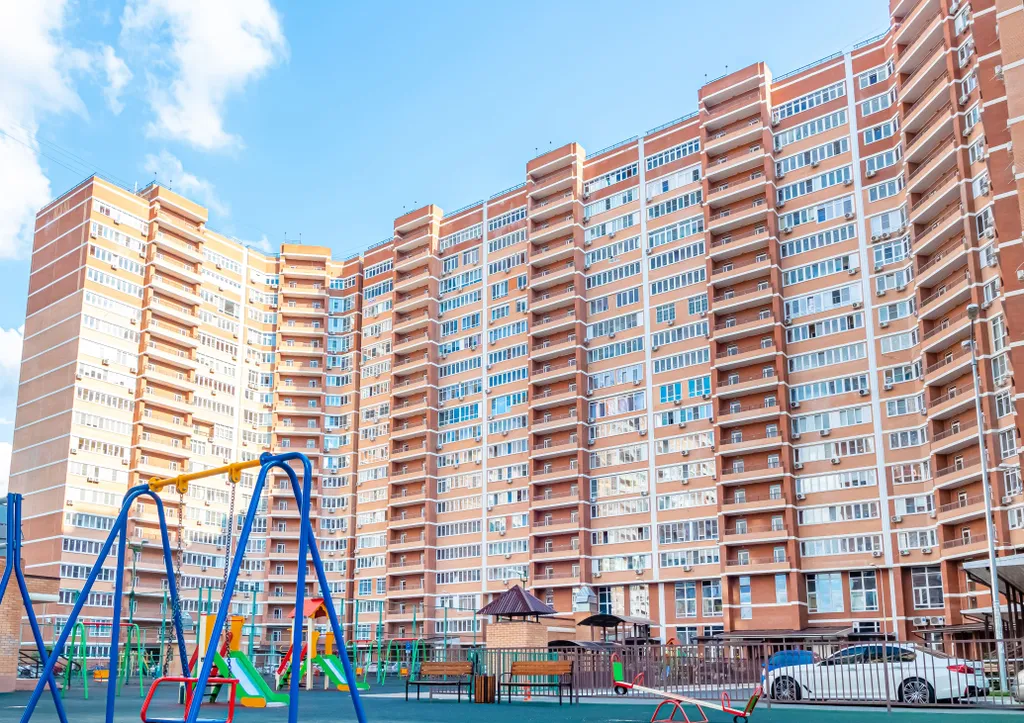 Квартира Уютная квартира в центре, заселение 24/7, комфорт и чистота 100 % — Краснодар