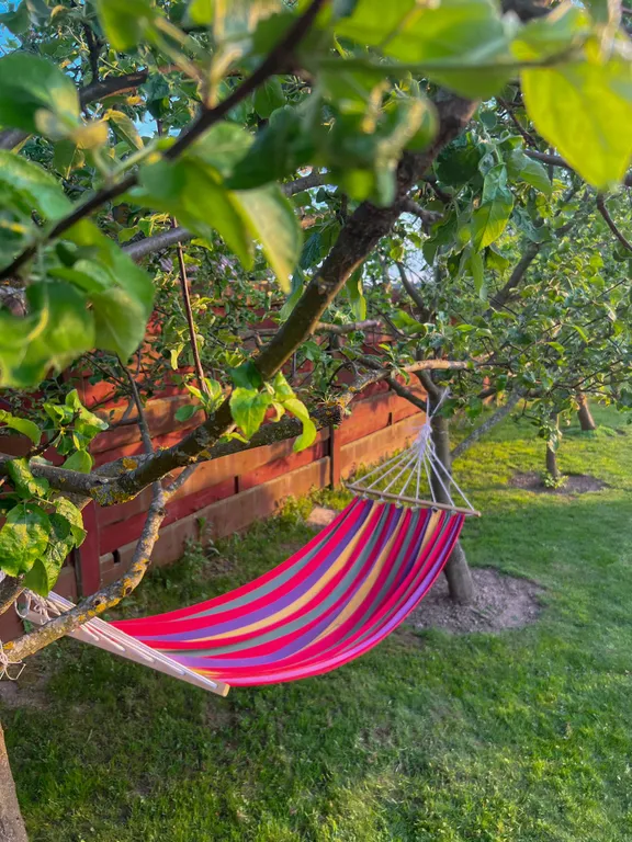 Усадьба У Захара Силичи Логойск