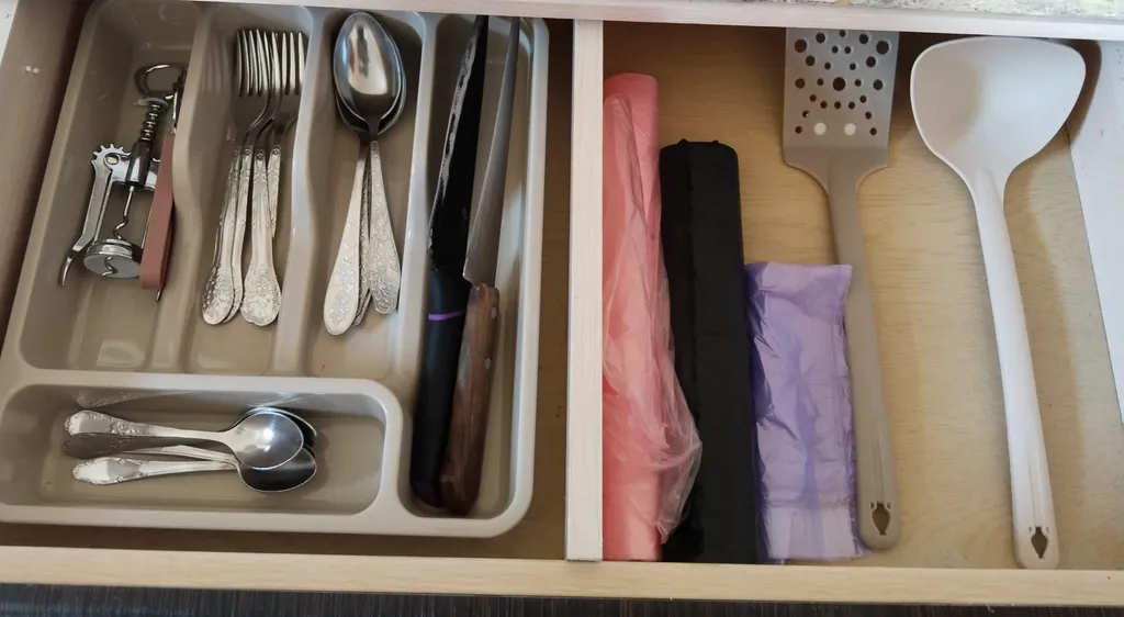 Дом с бассейном рядом с Волгой