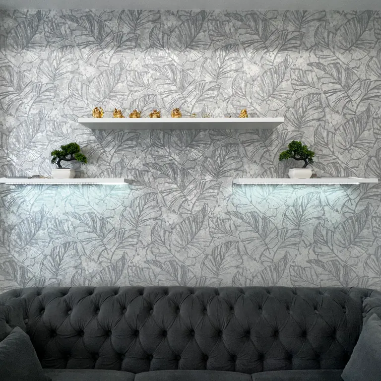 Квартира Квартира Золотой Люкс
Двушка 2холодильника 2дивана и кровать — Лазаревское