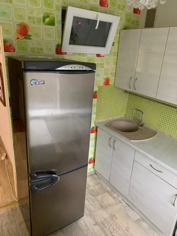 Квартира Квартира в центре города — Калининград