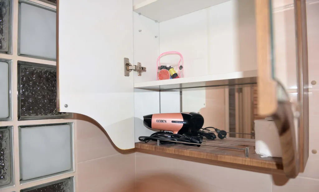 Настроение - лето