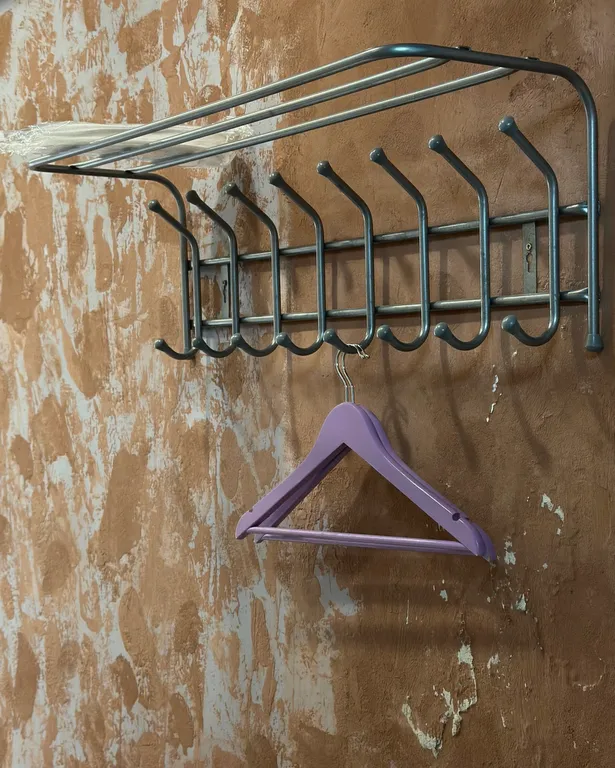 Апартаменты у Белорусского вокзала