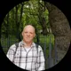 Константин