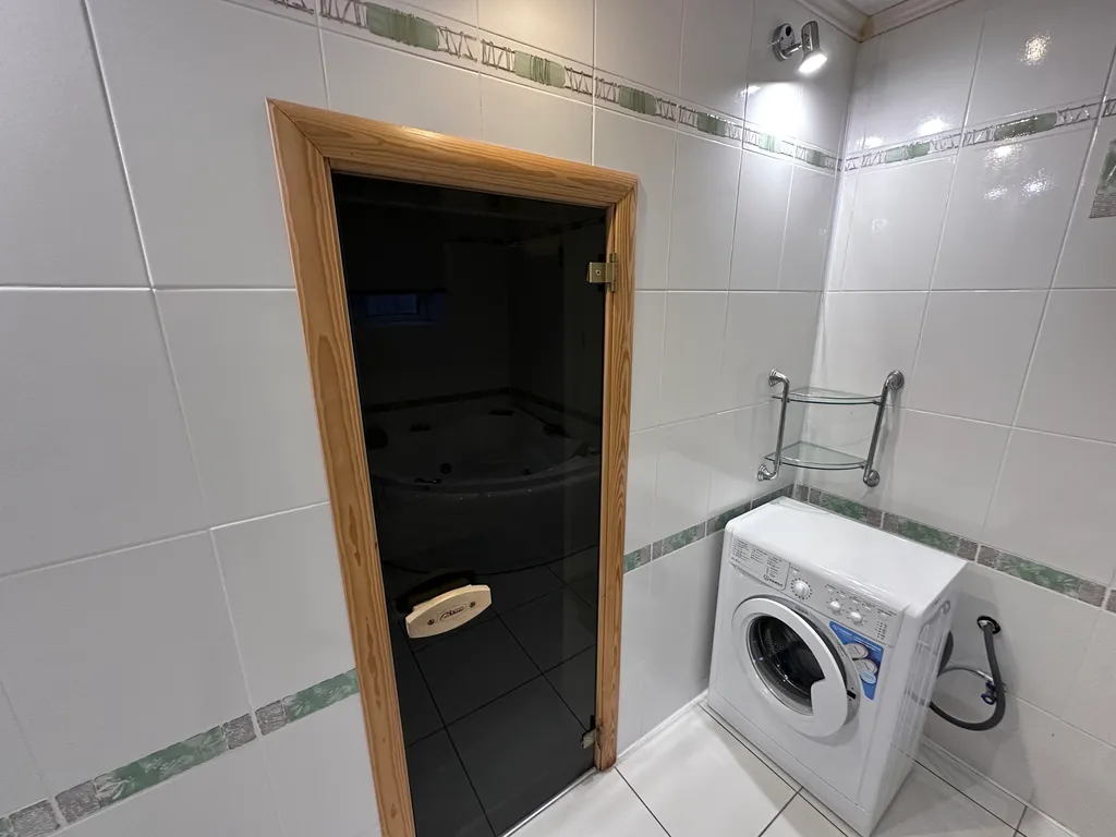 Дом в центре Энгельса