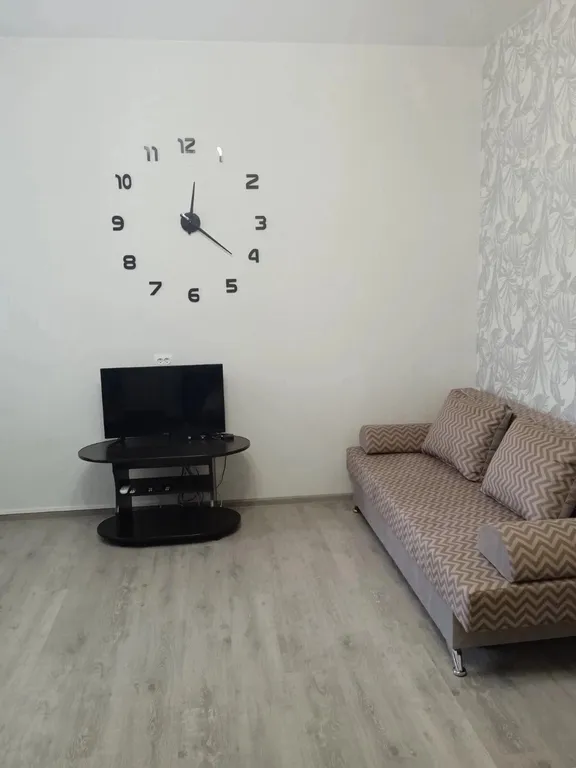 Коттедж Дом с отдельным двориком — Евпатория