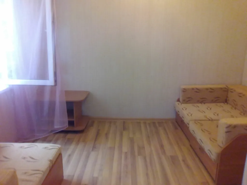 Квартира Комната — аренда посуточно в Лазаревское
