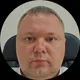 Павел