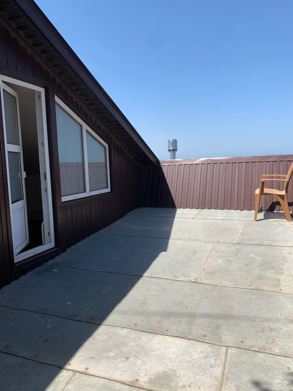 Коттедж Уютный дом с видом на море не далеко от центра — Махачкала