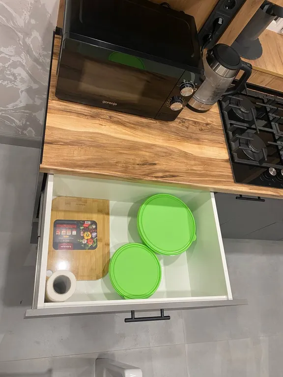 Квартира Квартира Центр города — Владикавказ