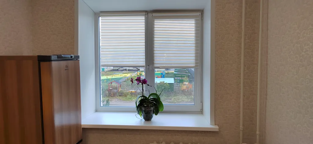 Уютная квартира в 5 минутах до самого центра