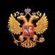 Владислав