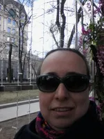 Юлия