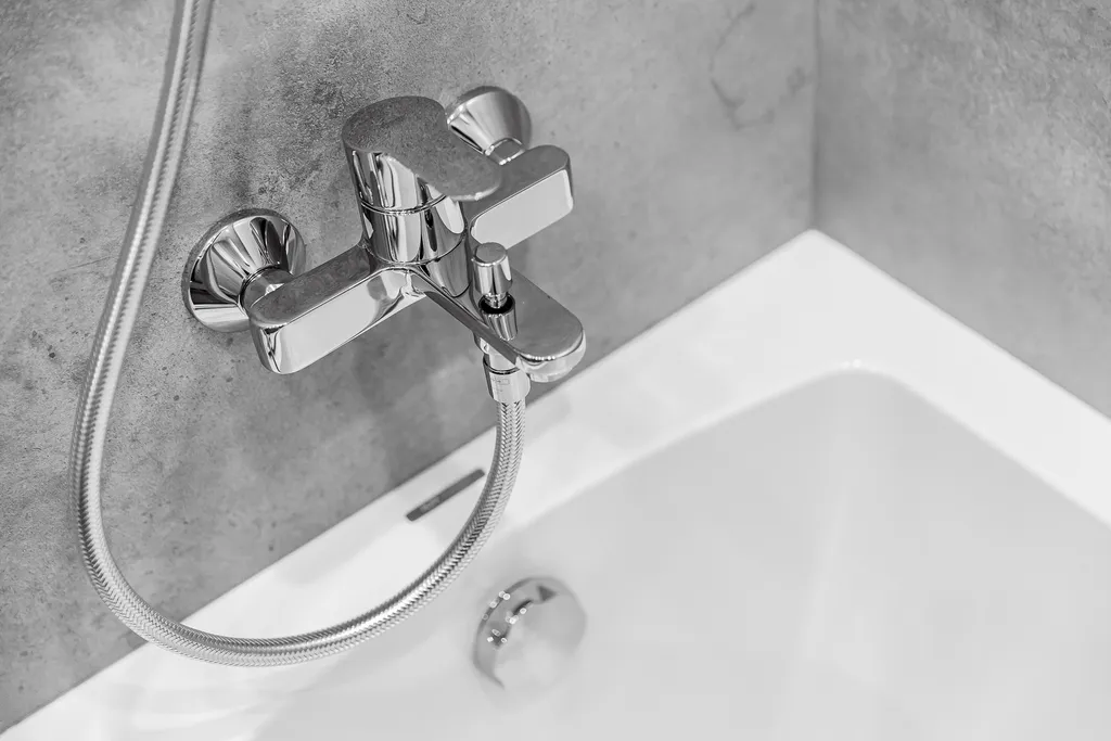 Пентхаус Full-Нouse, люкс с видом на город