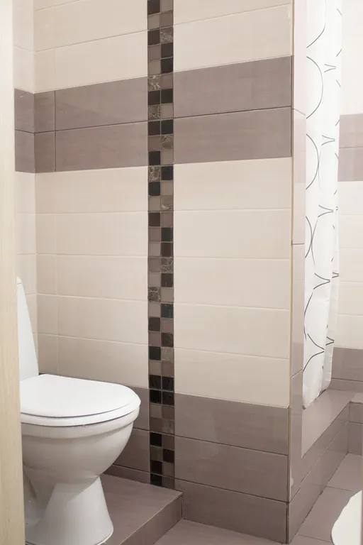 Апартаменты Изумрудный берег