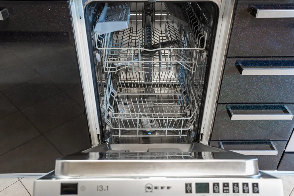 Апартаменты рядом с Крокус-Экспо